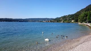 Brezza di Lago - Saló - 9