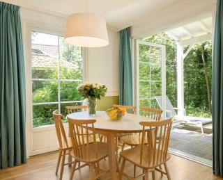 Center Parcs Le Lac d’Ailette - 6