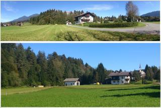 Ferienwohnungen Tillian - 7