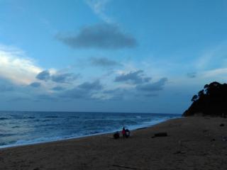 Homestay Memori - Dungun - 1