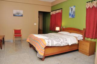 The Casiita Coorg - Kushalnagar - 4