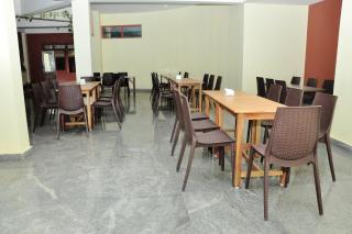 The Casiita Coorg - Kushalnagar - 5