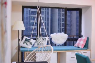 YoYo Youth Apartment - Canton - 0