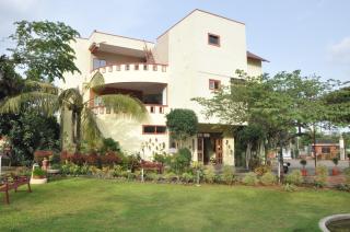 The Casiita Coorg - Kushalnagar - 7