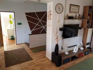 A&T Apartment - Zaprešić - 6