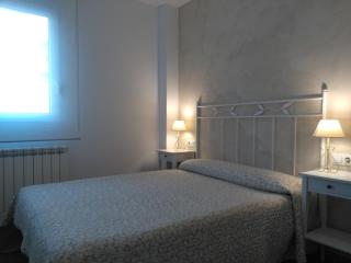 Apartamento Plazuela - Teruel - 2