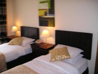 Mountain View Guesthouse - Oughterard - 1
