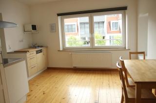 WJH Apartmentvermietung Ulm - 9