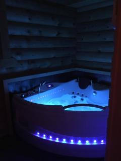 Le Syote - Xonrupt-Longemer - 2