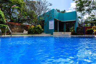 Fig Tree Residences - Dar es Salaam - 5