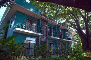 Fig Tree Residences - Dar es Salaam - 9