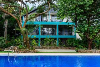 Fig Tree Residences - Dar es Salaam - 0