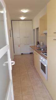 Guest House Sol - Cavtat - 5