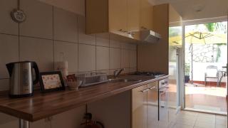 Guest House Sol - Cavtat - 3