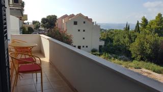 Guest House Sol - Cavtat - 2