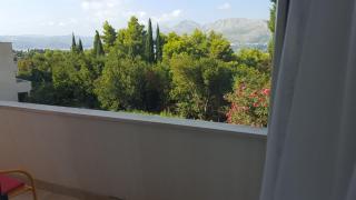 Guest House Sol - Cavtat - 1