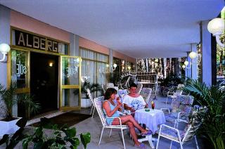 Hotel Sole - Rosolina Mare - 2