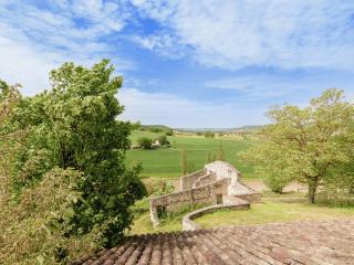 Beautiful holiday home with private pool - Anthé - 6