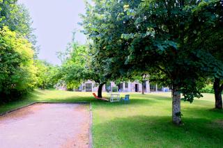 Entre Loue et Lison - 2