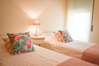Old Village Prestige 102 - Vilamoura - 3