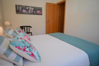 Old Village Prestige 102 - Vilamoura - 7