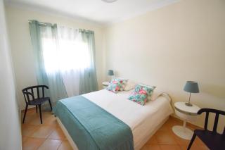 Old Village Prestige 102 - Vilamoura - 9