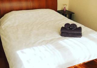 Apartment in city center - Kyiv - 8