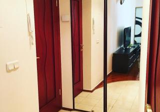 Apartment in city center - Kyiv - 4