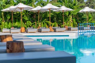 Diamond Boutique Hotel - Kos - 0