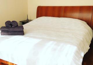 Apartment in city center - Kyiv - 0