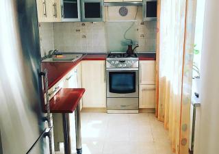 Apartment in city center - Kyiv - 7