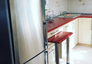 Apartment in city center - Kyiv - 6
