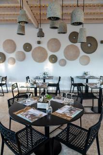 Diamond Boutique Hotel - Kos - 5