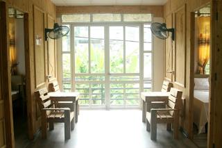 The Rolix Auto-Home - 6