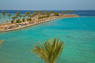 Arabia Azur Resort - 3