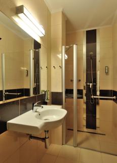 Hotel Dwór Choiny - Kazimierzówka - 7