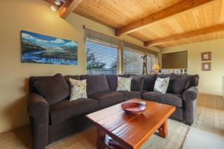 Meadow House - Sea Ranch - 9