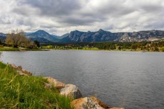 Quiet in the Pines - Permit #3120 - 6