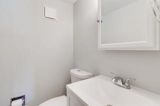 Diamond Head Condos - Ocean City - 5