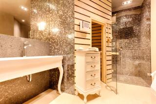 Bio-Apartments Villa Thusnelda - Bad Schandau - 1