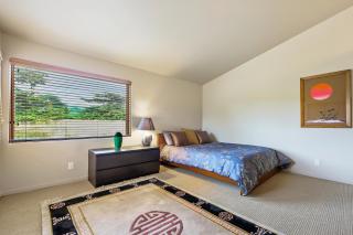Meadow House - Sea Ranch - 8