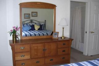 Quiet in the Pines - Permit #3120 - 2