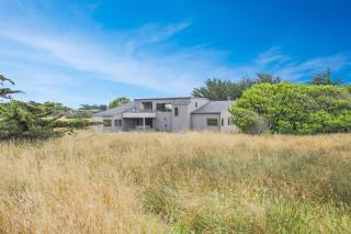 Meadow House - Sea Ranch - 5