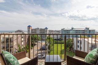 Diamond Head Condos - Ocean City - 1
