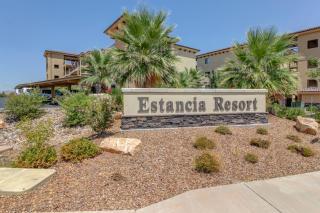 Estancia Enchantment - St. George - 9