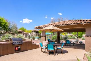 Vistoso Resort Casitas #157 - 9