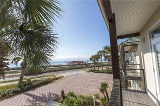 Destiny Beach Villa #6A - Destin - 8
