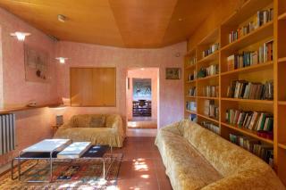 Moleloca - Villa Pandora - 9