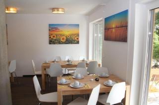Schäfer Boardinghouse - Gröbenzell - 7