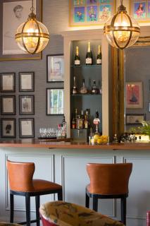 Tickton Grange Hotel - 3
